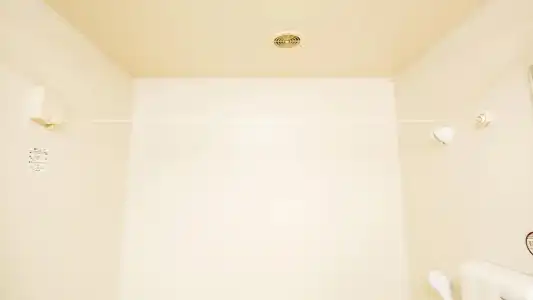 Toyoko Inn Miyazaki Ekimae - 64