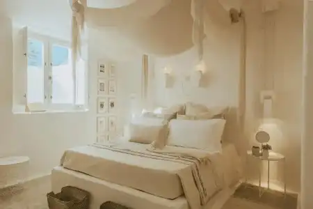 Masseria Borgo Ritella - 94