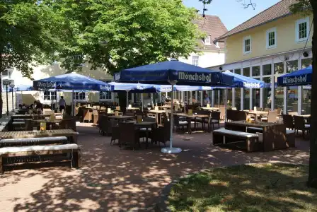 DesignWienecke XI. Hannover - 28