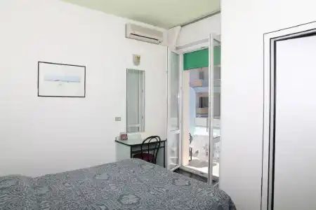 Borghesi - 30