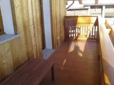 Albergo Punta Zerbion - 5