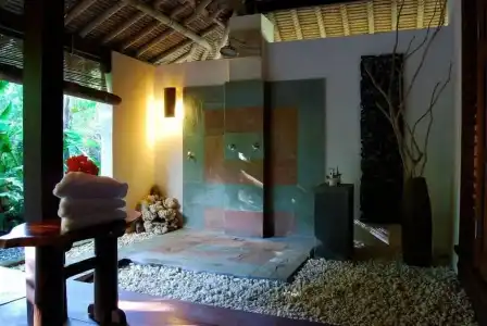 Koyao Bay Pavilions - 39
