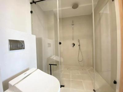 Sea Suites Apartments - 203