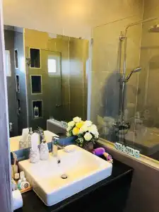 Surf & Sand Resort - 8