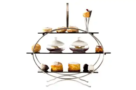 The Fitzwilliam - 8