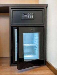 ibis Locarno - 81