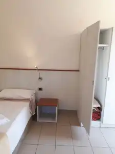 Seven Hostel - 75