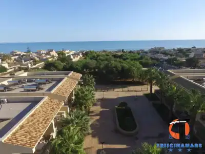Triscinamare Residence - 72
