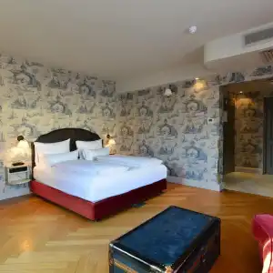monbijou Berlin - 35