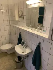 Zum Armen Mann - 9