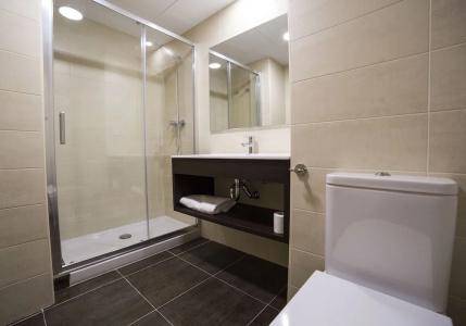 Apartaments Ponent - 75
