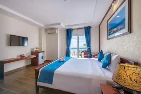 Brenta Phu Quoc - 64