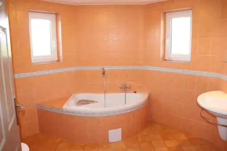 La Riva - 36
