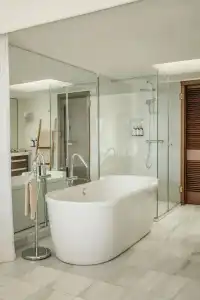 Paradisus Salinas Lanzarote – Adults Only - 147