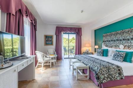 Lago Garden & Spa - 43