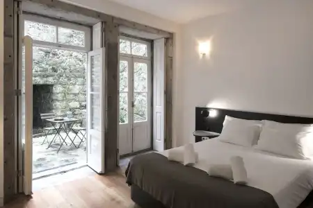 Cale Guest House - 48