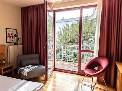 Boulevard Altstadt - 27
