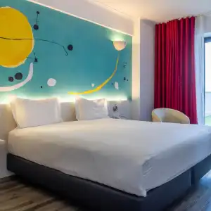 3K Barcelona - 47