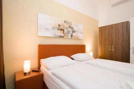 Vienna Stay Apartments Tabor 1020 - 44