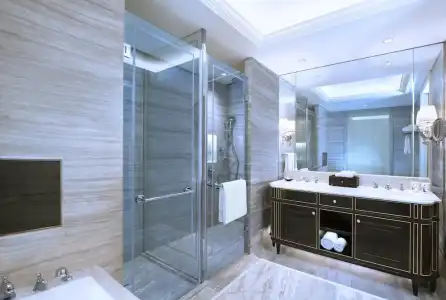 The Azure Qiantang, a Luxury Collection, Hangzhou - 73