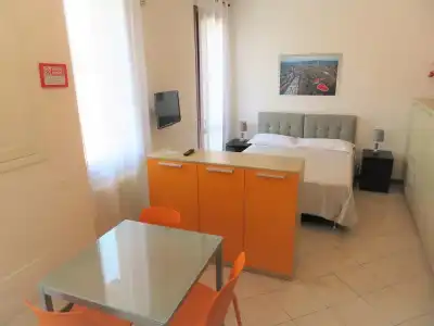 Residence Verona Class - 65