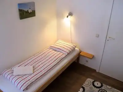 Húsid Guesthouse - 10