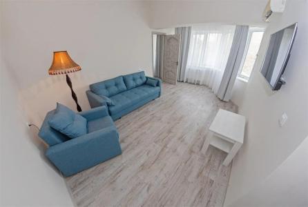 Pansionat Volna - 119