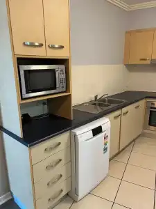 Caloundra Central Apartment - 45
