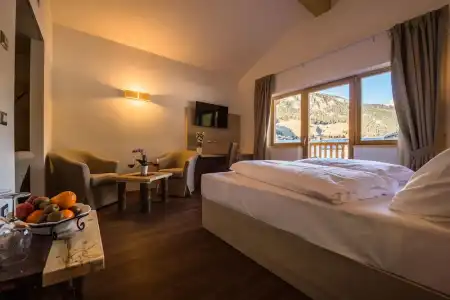 Golden Park Resort - 58
