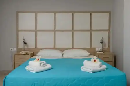 Lenikos Resort - 94