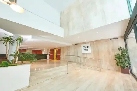 DWO Sirius -Adults Only - 14