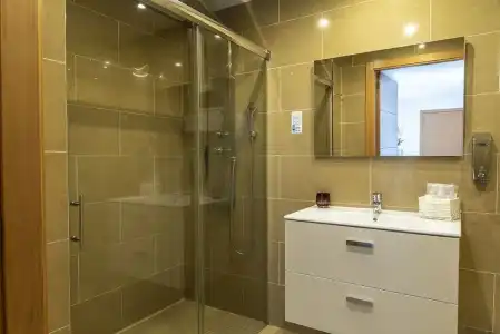 Apartamentos Delfín - 7