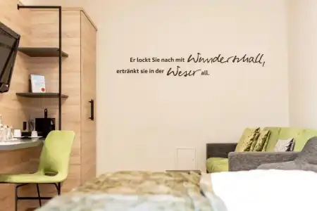 zur Börse - 59