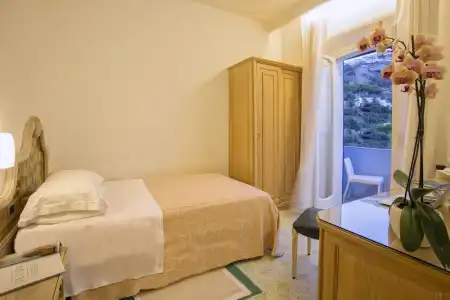 Parco Smeraldo Terme & Residence - 80