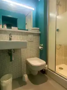 Ibis budget Montpellier Millènaire - 29