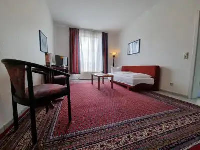 Erbenholz - 0