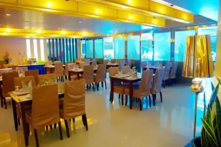 Centric Place - 7