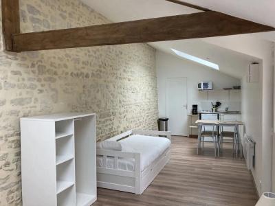 Hôtel Le St Patrice - 98