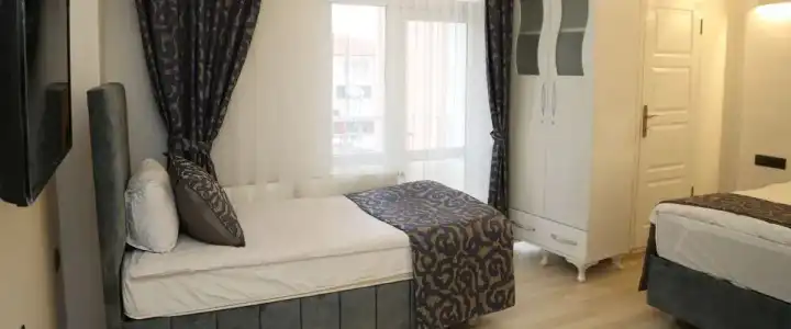 Aksaray Liva - 4