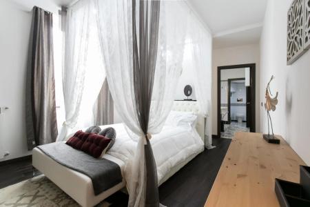 Apartdei Mercanti - 2