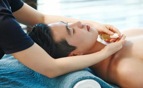 Sheraton D Cube City - 30