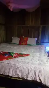 Sok Phen Homestay - 4