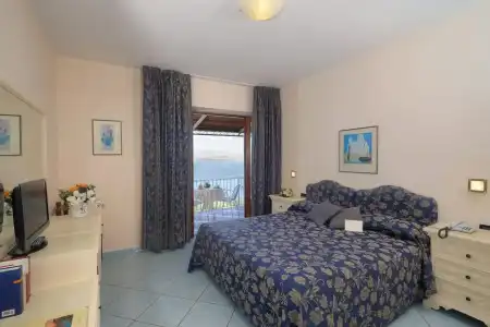 Le Querce Resort Sea Thermae & Spa - 5