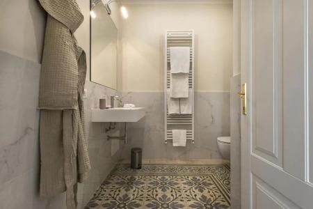 Villa la Tuia B&B - 30