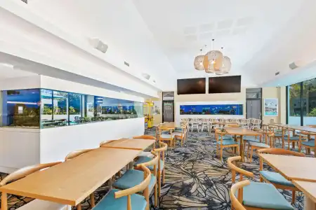 Comfort Inn Towradgi Beach - 16