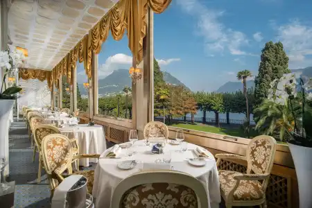 Splendide Royal - 38