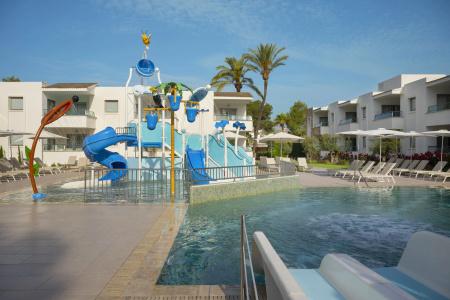Iberostar Selection Playa de Muro Village - 21