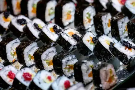The Orangers Beach Resort and Bungalows - All Inclusive - 24