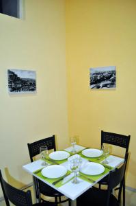 Tiflis Narikala - 36