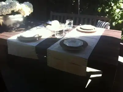 B&B Hoofddorp - 5